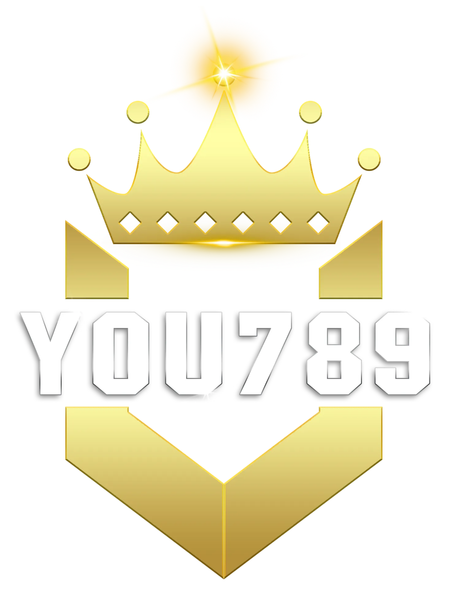 you789
